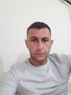 Ahmet