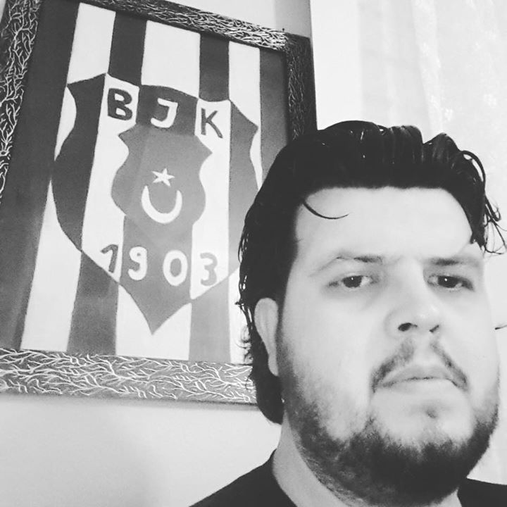 Afşin