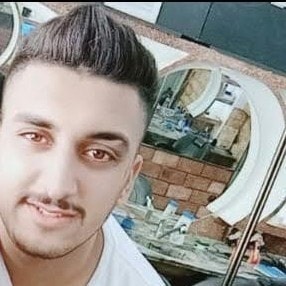Muhammed