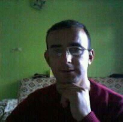 Emrah