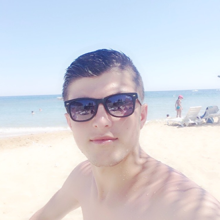 Volkan