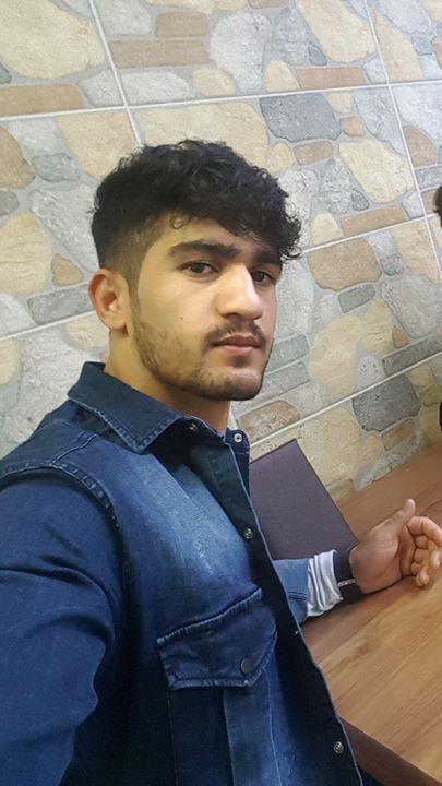 ضیاءالله