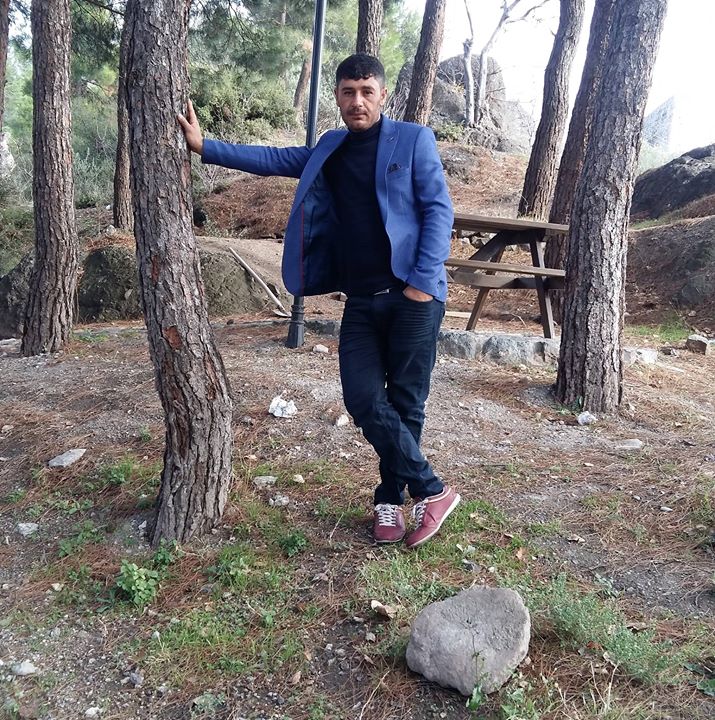 Ramazan