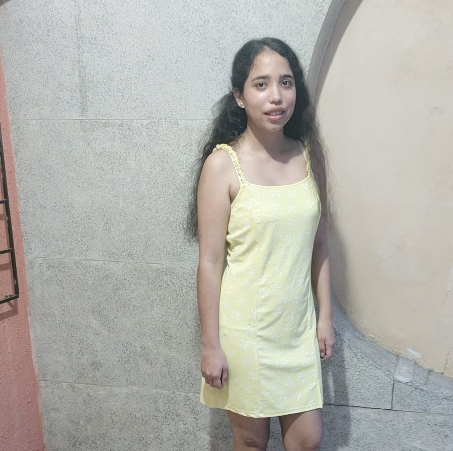 Angely