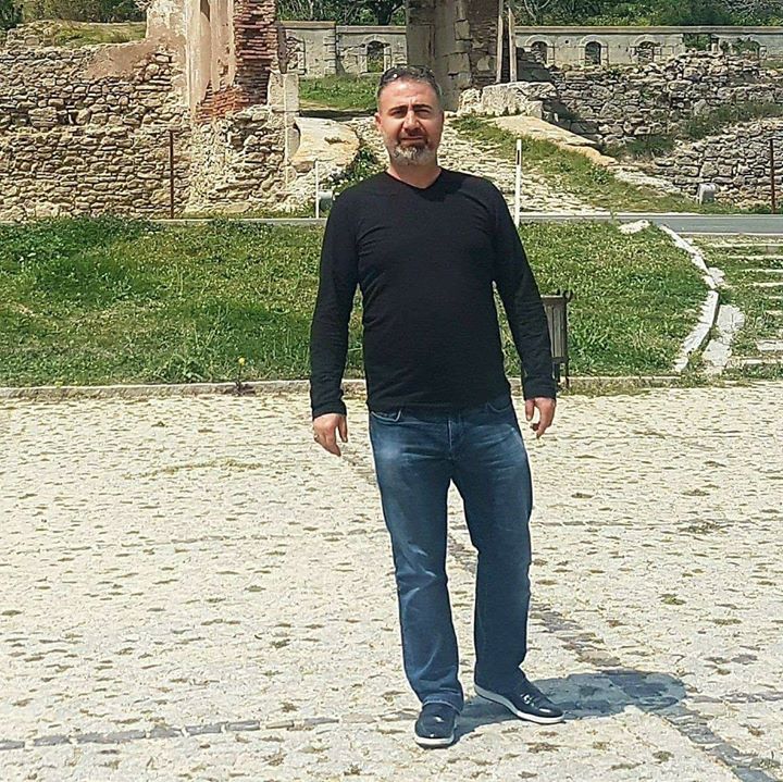 Orhan