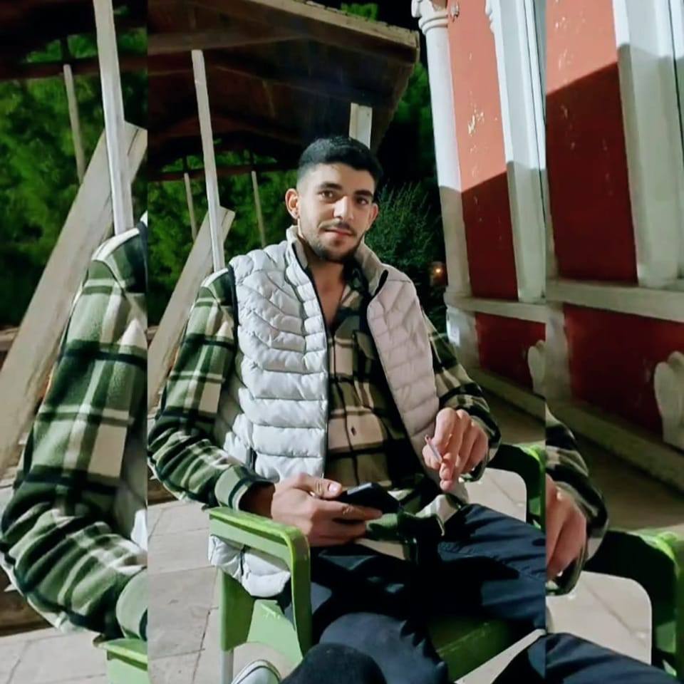 Muhammet