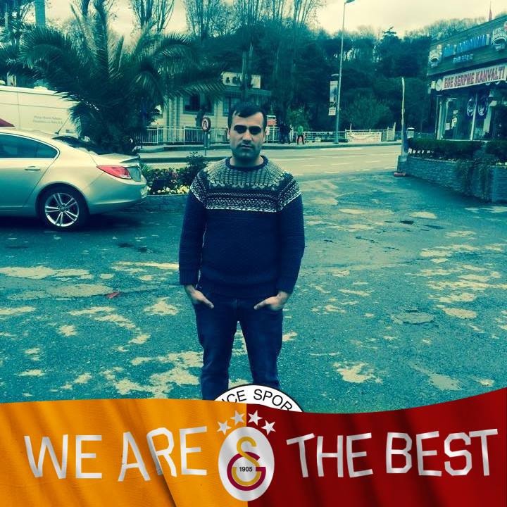 Ömer