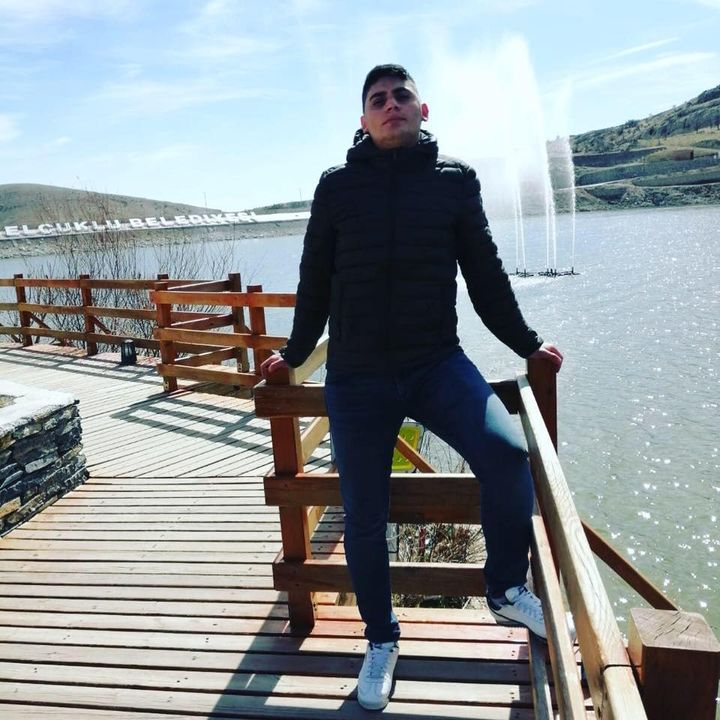 Emre