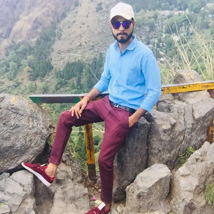 Jannat