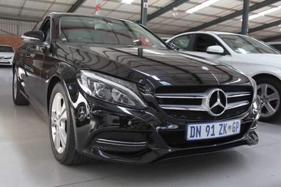 Yusuf