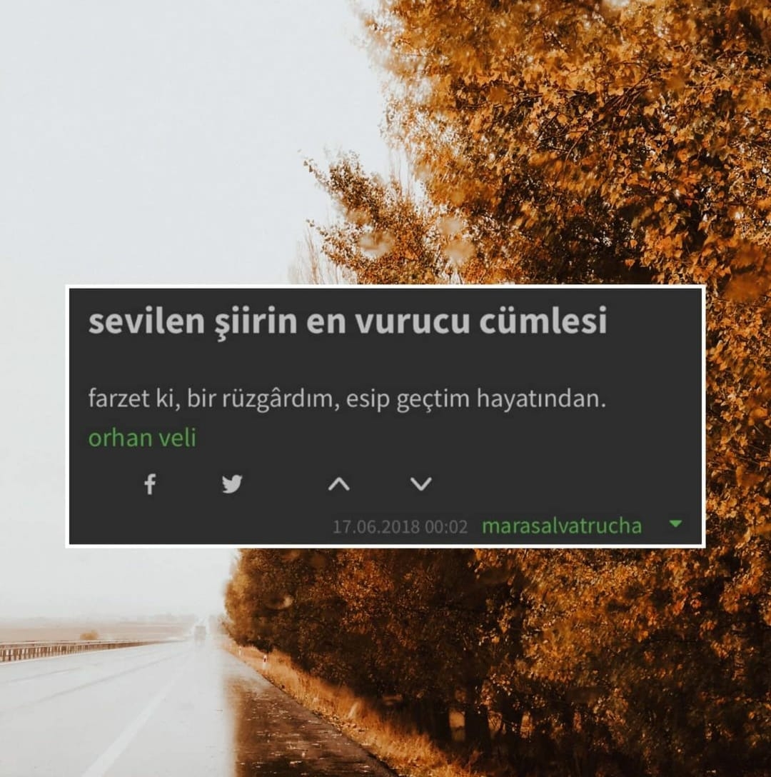 Hatice