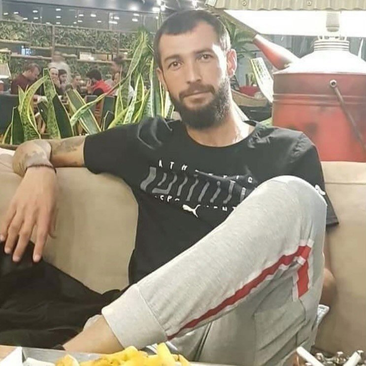 Ümit