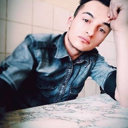 Furkan