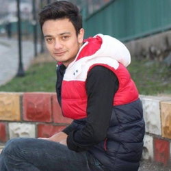 Murat