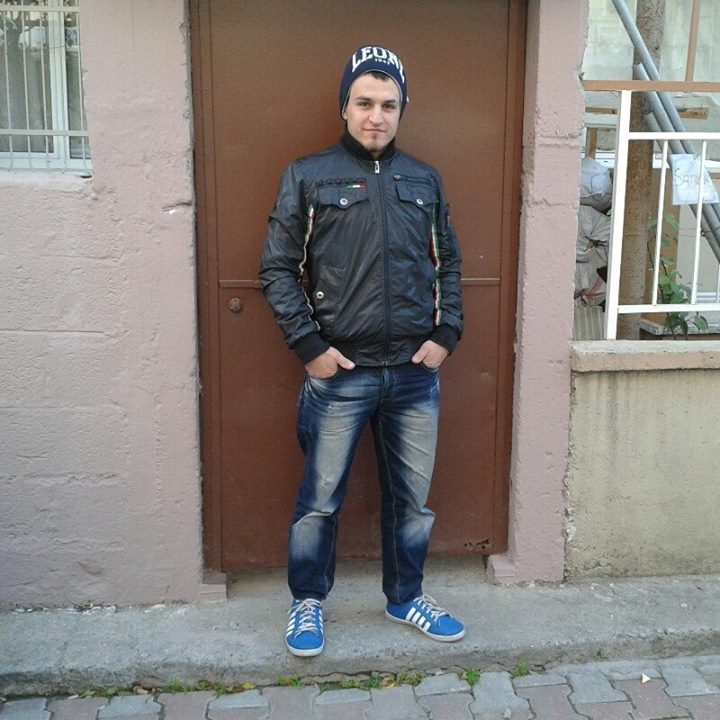 Mert