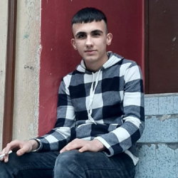 Aykut