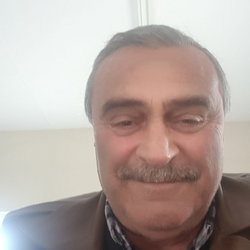 Avni