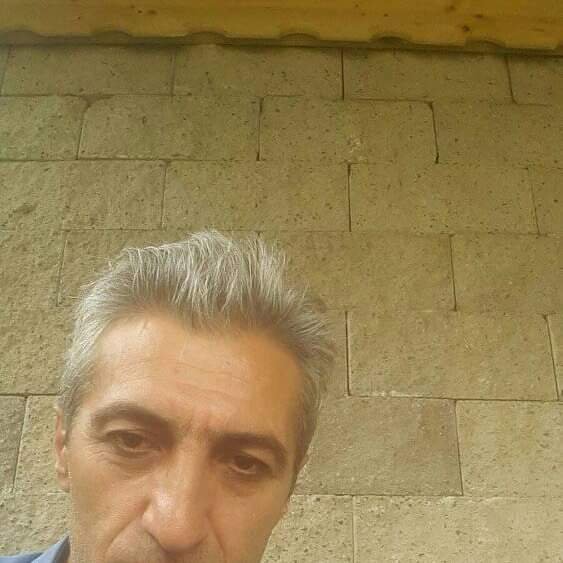 Ercan