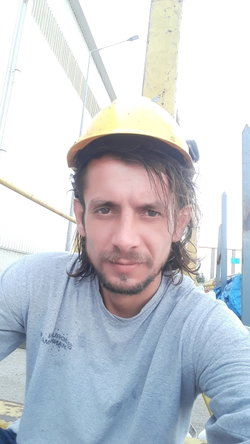 Olcay