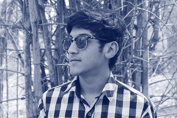 Mehraj