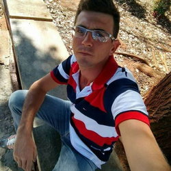 Wilson