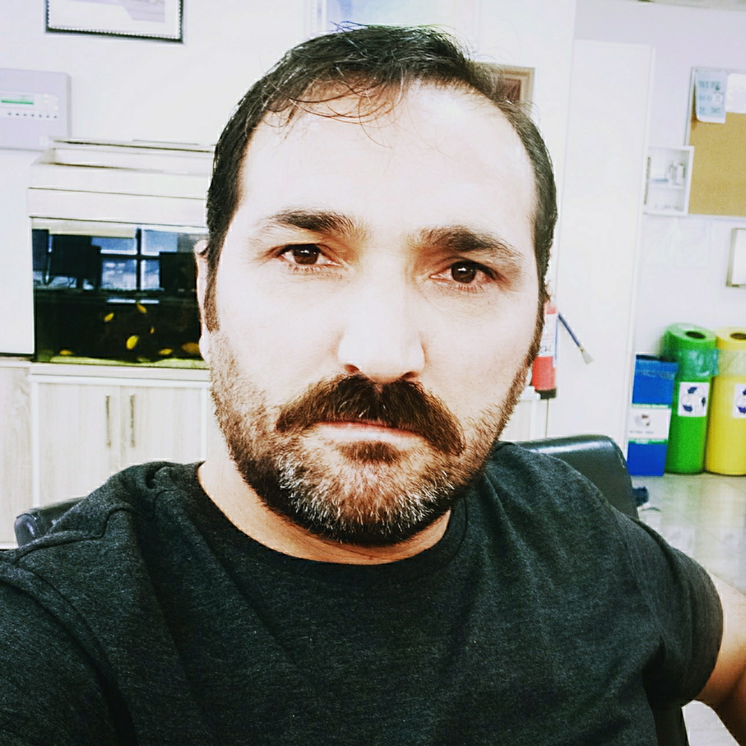 Ayhan