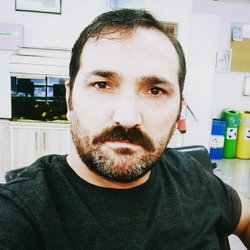 Ayhan