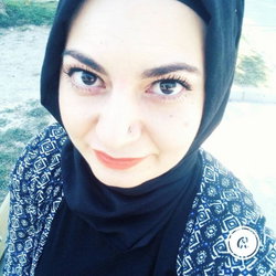 Nur