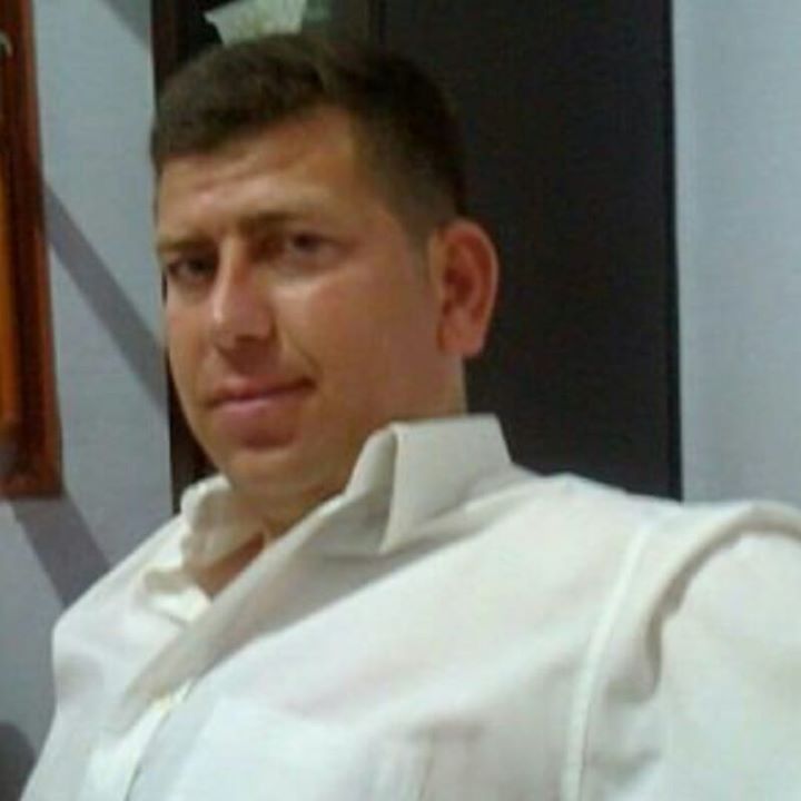 Hacı