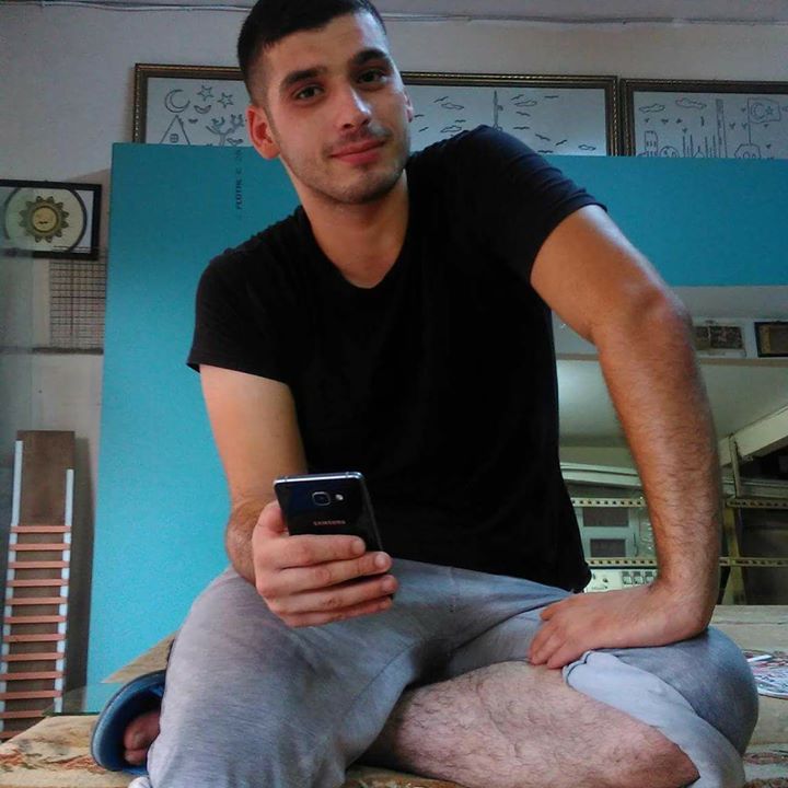 Mustafa