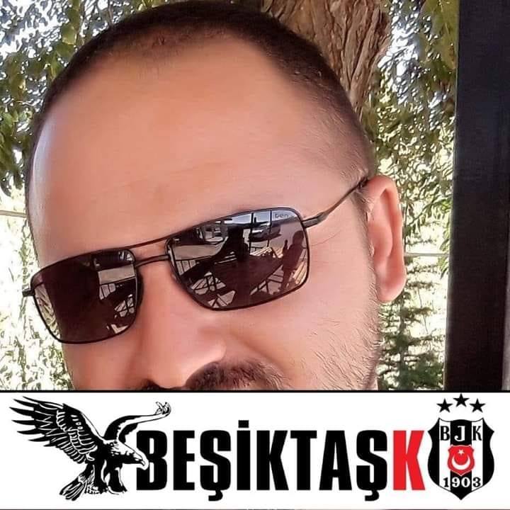 Nedim