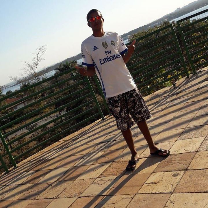 Neguin