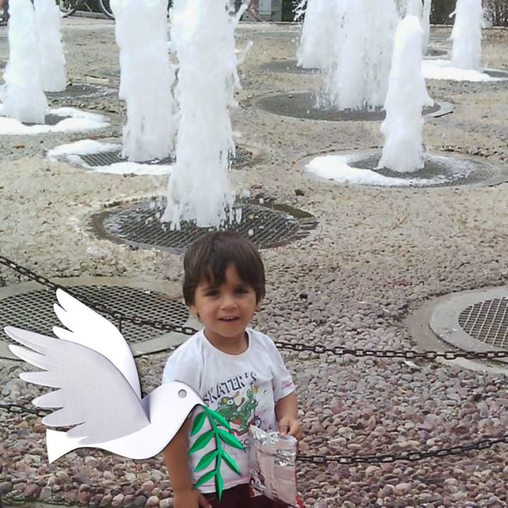 Mehmet