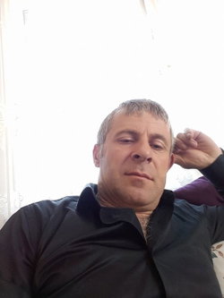Şükrü