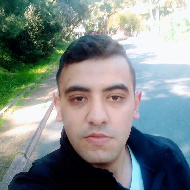 Hilmi