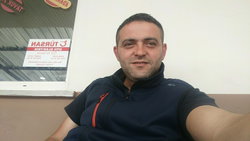 Necati