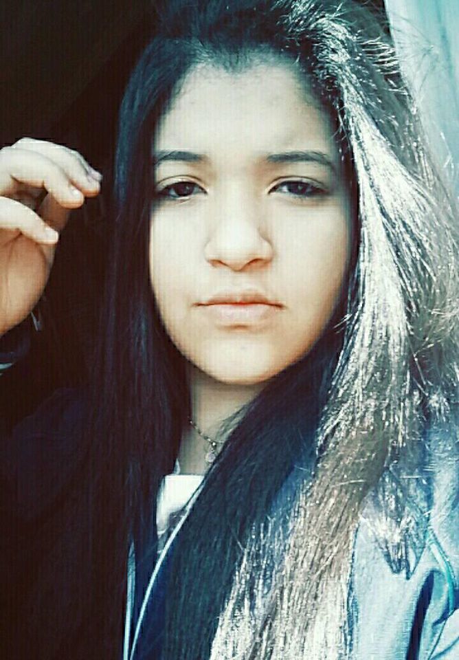 Juliana