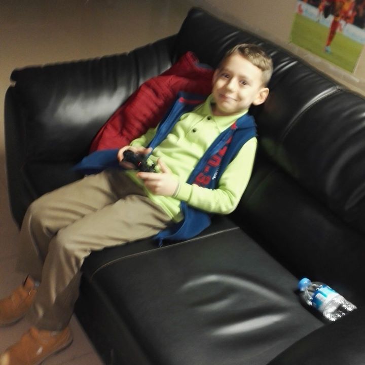 Mehmet