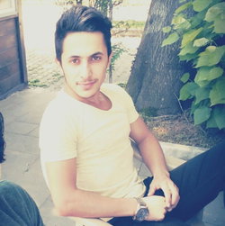 Cihan