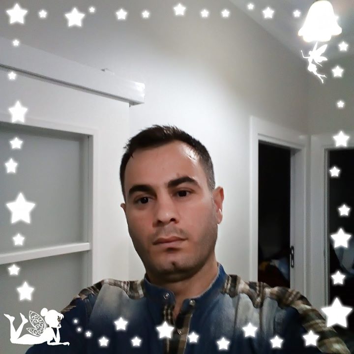 Osman