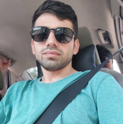 Bekir