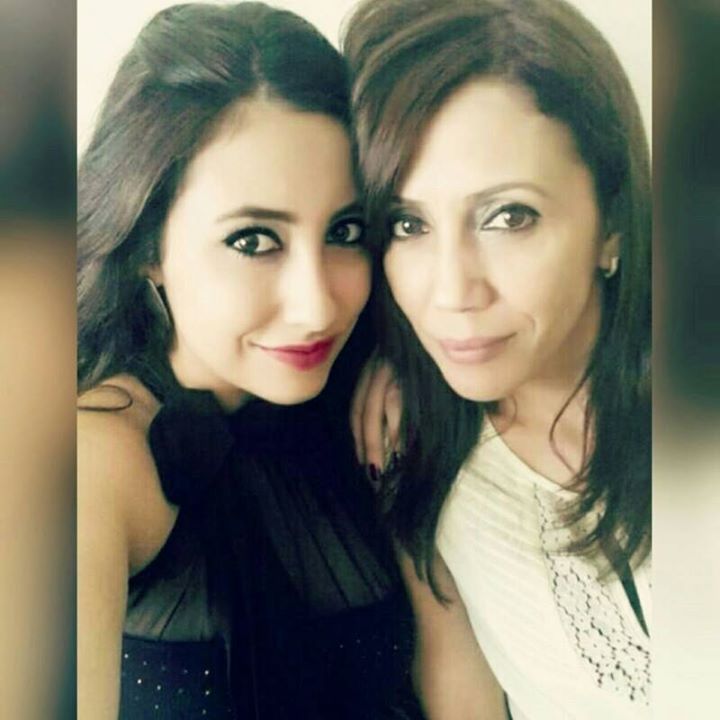 Dilek