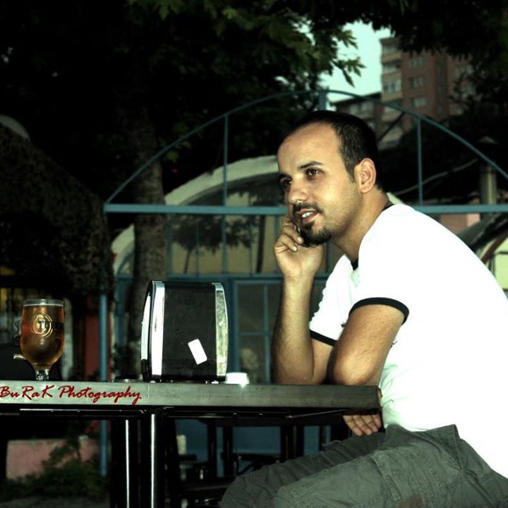 Erdem