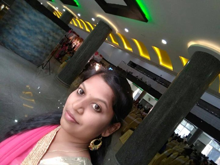 Div