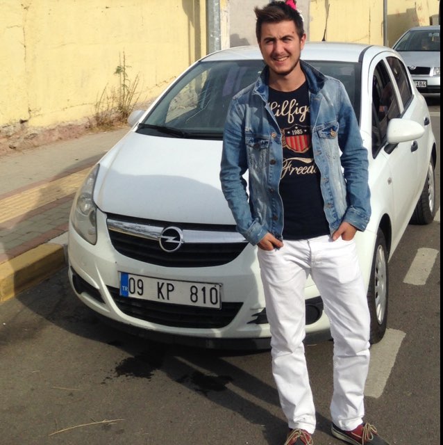 MehmetCan