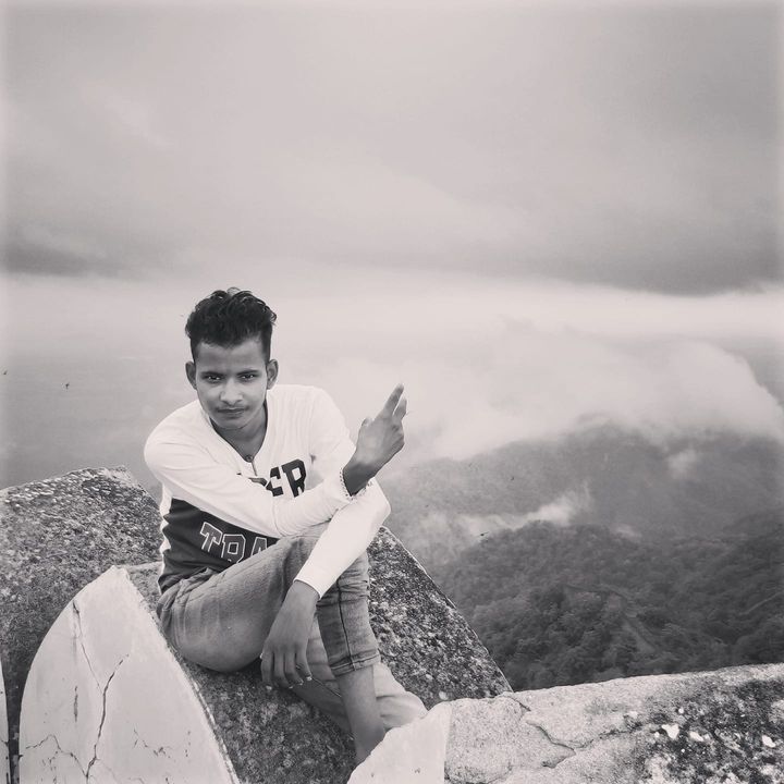 Saty
