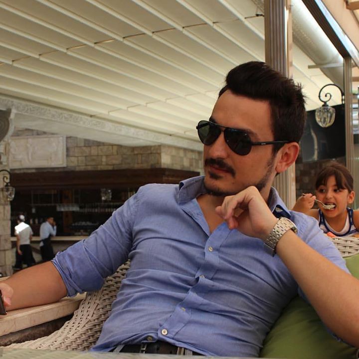 Ergün