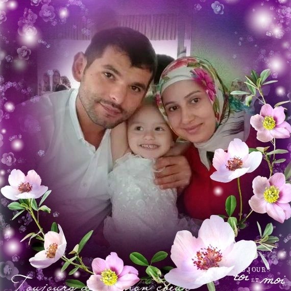 Kadir