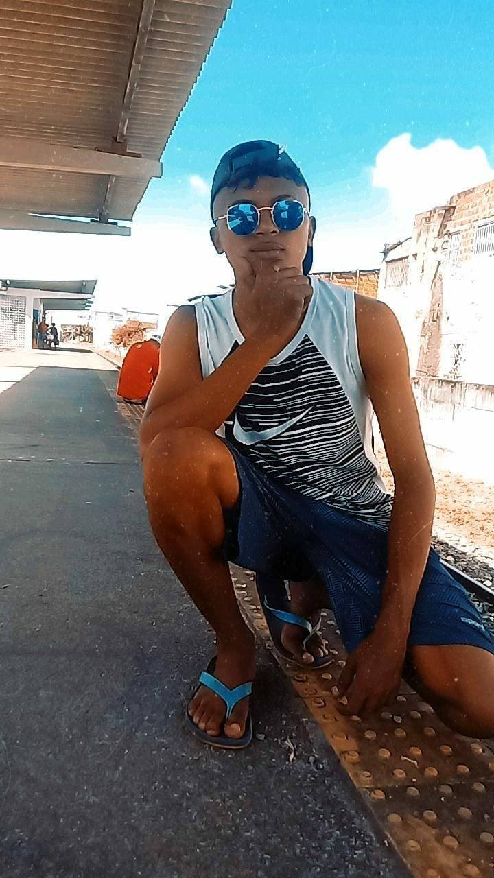 Sombra