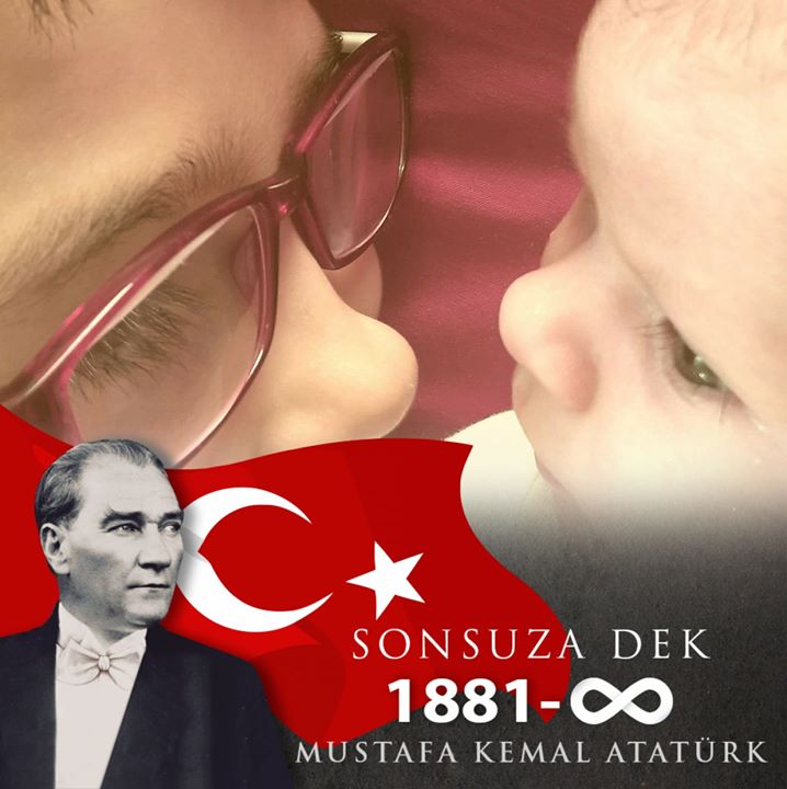 Umut